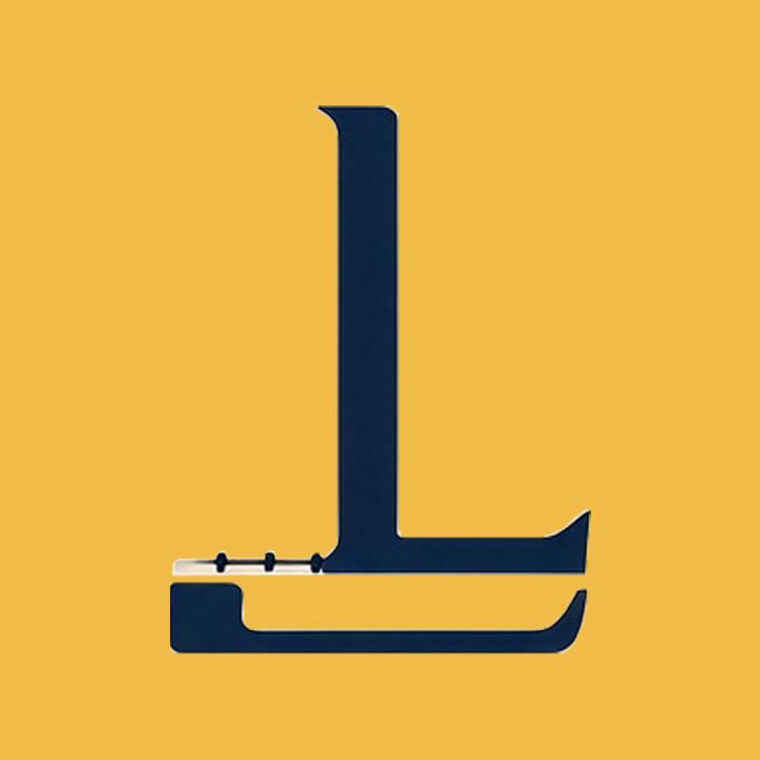 logo garment logo